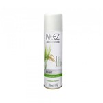 Ficha técnica e caractérísticas do produto Shampoo Neez à Seco Cabelos Oleosos Hair Clean - 250ml