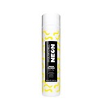 Shampoo NEON - 300ml