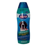 Shampoo Neutralizador de Odores - Doctor Animal 350 Ml