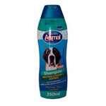 Ficha técnica e caractérísticas do produto Shampoo Neutralizador de Odores - Doctor Animal 350 Ml