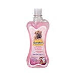 Ficha técnica e caractérísticas do produto Shampoo Neutralizador de Odores Petbrilho 500ml