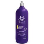 Ficha técnica e caractérísticas do produto Shampoo Neutralizador Pro Hydra Oleosos - 1L - Pet Society