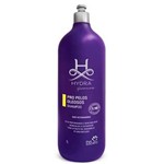 Ficha técnica e caractérísticas do produto Shampoo Neutralizador Pro Hydra Oleosos - 1L