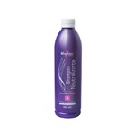 Ficha técnica e caractérísticas do produto Shampoo Neutralizante 500ml- Mairibel