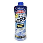 Ficha técnica e caractérísticas do produto Shampoo Neutro 1:50 Creamy 1 Litro Soft99