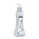 Ficha técnica e caractérísticas do produto Shampoo Neutro 250 Ml Tchuska