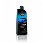 Ficha técnica e caractérísticas do produto Shampoo Neutro 500ml Braclean