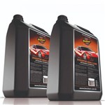 Ficha técnica e caractérísticas do produto Shampoo Neutro Automotivo 5l Caixa com 2 Und Braclean