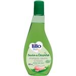 Ficha técnica e caractérísticas do produto Shampoo Neutro Banho de Carinho 200ml - Lillo Baby