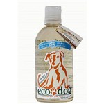 Ficha técnica e caractérísticas do produto Shampoo Neutro Eco Dog 500ml com Óleo de Andiroba