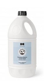 Ficha técnica e caractérísticas do produto Shampoo Neutro Eliminador de Odores ao Leite de Cabra - Perigot