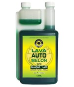 Shampoo Neutro Lava Auto Melon Ph Neutro 1200ml com Dosador Easytech