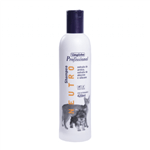 Shampoo Neutro Limpinho - 400 Ml