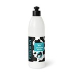 Ficha técnica e caractérísticas do produto Shampoo Neutro Linha Milk Perigot 500ml