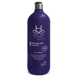 Ficha técnica e caractérísticas do produto Shampoo Neutro Pet Society 1 Litro Diluição 1:10 Hydra Groomers Pro Val 06/22