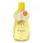 Shampoo Neutro Soft Baby Biomátika 200ml