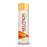 Ficha técnica e caractérísticas do produto Shampoo Neutrox Xtreme Hidratação Poderosa 300ml