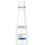 Ficha técnica e caractérísticas do produto Shampoo Nexxus Nutritive 250ml