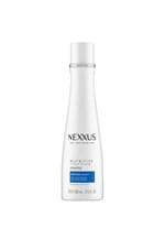 Ficha técnica e caractérísticas do produto Shampoo Nexxus Nutritive Ultimate Moisture 250 Ml