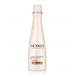 Ficha técnica e caractérísticas do produto Shampoo Nexxus Oil Infinite 250ml