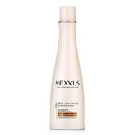 Ficha técnica e caractérísticas do produto Kit Shampoo E Condicionador Nexxus Oil Infinite Frizz Defying
