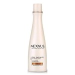 Ficha técnica e caractérísticas do produto Shampoo Nexxus Oil Infinite Frizz Defying - 250ml