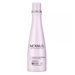 Ficha técnica e caractérísticas do produto Shampoo Nexxus Youth Renewal 250 Ml