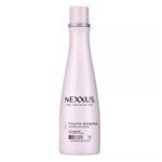 Ficha técnica e caractérísticas do produto Shampoo Nexxus Youth Renewal - 250ml