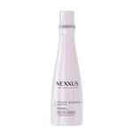 Ficha técnica e caractérísticas do produto Shampoo Nexxus Youth Renewal com 250ml