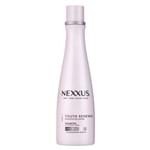 Ficha técnica e caractérísticas do produto Shampoo Nexxus Youth Renewal Rebalancing 250ml