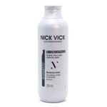 Ficha técnica e caractérísticas do produto Shampoo Nick Vick Alta Performance Loiros Fortalecidos 250ml