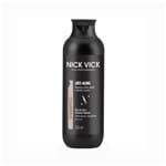Ficha técnica e caractérísticas do produto Shampoo Nick & Vick Efeito Anti Aging 250ml