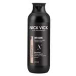 Ficha técnica e caractérísticas do produto Shampoo Nick & Vick PRO-Hair Efeito Anti-Aging 250ml