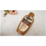 Ficha técnica e caractérísticas do produto Shampoo Niely Gold Chocolate - 300 Ml
