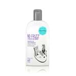 Ficha técnica e caractérísticas do produto Shampoo no Frizz