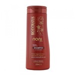 Ficha técnica e caractérísticas do produto Shampoo Noni Plus 250ml - Bio Extratus