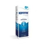 Ficha técnica e caractérísticas do produto Shampoo Noriderm 100Ml