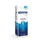 Ficha técnica e caractérísticas do produto Shampoo Noriderm 100ml