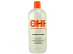 Ficha técnica e caractérísticas do produto Shampoo Nourish Intense 355ml - Chi