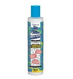 Ficha técnica e caractérísticas do produto Shampoo Novex Meus Cachos Enroladas Onduladas 300ml - Embelleze