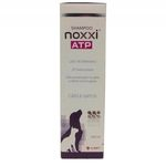Ficha técnica e caractérísticas do produto Shampoo Noxxi Atp 200ml - Avert