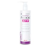 Ficha técnica e caractérísticas do produto Shampoo Noxxi ATP Avert para Cães e Gatos