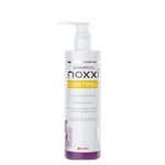 Ficha técnica e caractérísticas do produto Shampoo Noxxi Control Avert Cães E Gatos - 200 Ml