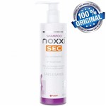 Ficha técnica e caractérísticas do produto Shampoo Noxxi Sec Avert para Caes e Gatos 200ml