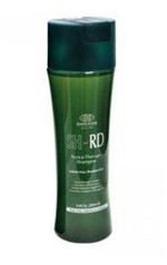Ficha técnica e caractérísticas do produto Shampoo Nppe SH-RD Nutra-Therapy 250 ml