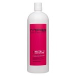 Ficha técnica e caractérísticas do produto Shampoo Nutri Restore Tamanho Profissional MAB - 1 Litro