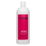Shampoo Nutri Restore Tamanho Profissional MAB 1L