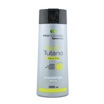 Shampoo Nutri Tutano Germany Kosmetika 300ml