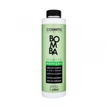 Ficha técnica e caractérísticas do produto Shampoo Nutrição BOMBA - Cosmetic Day By Day
