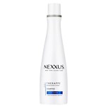 Ficha técnica e caractérísticas do produto Shampoo Nutritive Rebalancing 250ml - Nexxus